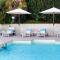 Grand Hotel Passetto