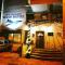 Hotel Aviator Boutique
