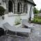 Bed & Breakfast Crosne Plazza & Spa photo 11