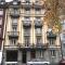 Central Bright & Cozy Apartments - Luzern