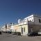 EntreCubos Guesthouse