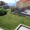 Casa da Praia