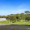 Anglesea Family Caravan Park