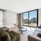 Melbourne City Apartments - Teri - Melbourne