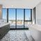 Melbourne City Apartments - Teri - Melbourne