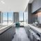Melbourne City Apartments - Teri - Melbourne