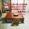 2 floors japanese style, direct to KIX, 10mins train to Namba, 5mins walk to stn , 2-6ppl - Ósaka