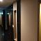 Foto: Gallery Hotel BnB 24/54