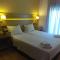 Byzance Hotel