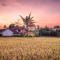 Griya Private Villa - أوبود