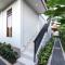Griya Private Villa - أوبود