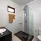 Griya Private Villa - أوبود