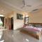 Griya Private Villa - أوبود