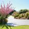 Silverstream Alpaca Farmstay & Tour - Kaiapoi