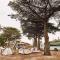 Torquay Foreshore Caravan Park