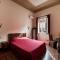 B&B Novecento