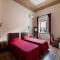 B&B Novecento