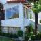 Guesthouse Ema