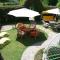 Guesthouse Ema