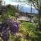 Starhome Cottage