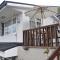 Starhome Cottage