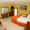 Foto: Seastar Inn 27/37