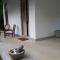 South House-Weligama