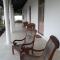 South House-Weligama