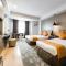LFisher Hotel Bacolod