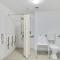 MainStay Suites Williamstown MainStay Suites Williamstown