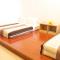 Long Beach Private Lodging - Magong