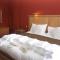 Hotel Mimallones