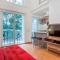 Foto: Bluehaus Loft Duplex Morumbi