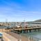 Cairns Private Apartments