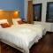Hotel Mimallones
