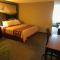 Super 8 by Wyndham LaGrande - لا غراند