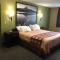 Super 8 by Wyndham LaGrande - لا غراند