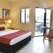 Bay Villas Resort