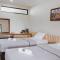 Borobudur Bed & Breakfast