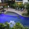 Bay Villas Resort