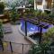 Bay Villas Resort