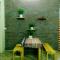 Foto: Binh Thuy Homestay 14/20