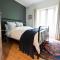 Clonmara Country House and Cottages Foto: Clonmara Country House and Cottages