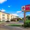 Best Western Plus Mishawaka Inn - South Bend