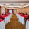 Foto: Best Western Plus Regency Inn and Conference Centre 52/56