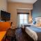 Foto: Best Western Plus Uptown Hotel 36/39