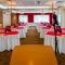 Foto: Best Western Plus Regency Inn and Conference Centre 48/56