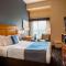 Foto: Best Western Plus Uptown Hotel 31/39