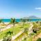 Park Hyatt St. Kitts - Christophe Harbour