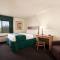 Travelodge by Wyndham Pecos
